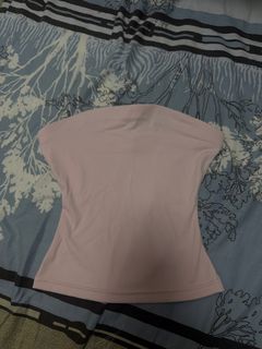 （分類：）位於 。 由 borbork 提交（商品編號 1448183645，圖片 1）。簡介： 。
