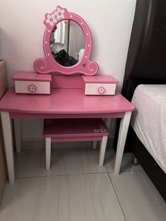 (Category: ) located in . Submitted by tymobile.singapore (Listing ID 1448123398, Image 1). Description: .