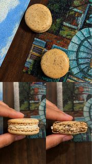 (Category: ) located in . Submitted by tingsbakehouse (Listing ID 1448208635, Image 1). Description: .