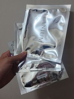 （分類：）位於 。 由 yogabknerd 提交（商品編號 1448225157，圖片 1）。簡介： 。