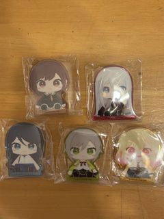 （分類：）位於 。 由 cottonsheeeeeeeep 提交（商品編號 1448169790，圖片 1）。簡介： 。