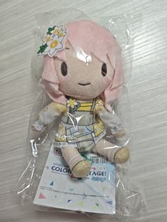 （分類：）位於 。 由 _chococat_ 提交（商品編號 1448226592，圖片 1）。簡介： 。