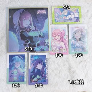 （分類：）位於 。 由 ding2__ 提交（商品編號 1448205394，圖片 1）。簡介： 。