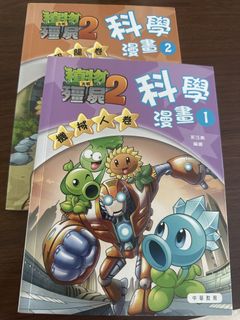 （分類：）位於 。 由 norahsng 提交（商品編號 1448108535，圖片 1）。簡介： 。