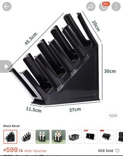 (Category: ) located in . Submitted by wokingmomdeclutter (Listing ID 1448261417, Image 1). Description: .