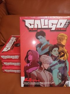 （分類：）位於 。 由 haha0.0 提交（商品編號 1448169718，圖片 1）。簡介： 。