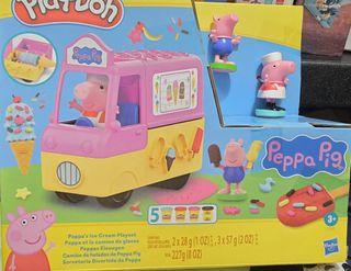 (Category: ) located in . Submitted by wilson.168 (Listing ID 1448264044, Image 1). Description: .