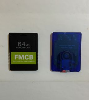 （分類：）位於 。 由 foonyat 提交（商品編號 1448260513，圖片 1）。簡介： 。