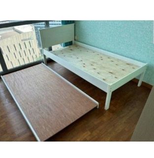 (Category: ) located in . Submitted by joggerislandfurniture (Listing ID 1448219941, Image 1). Description: .