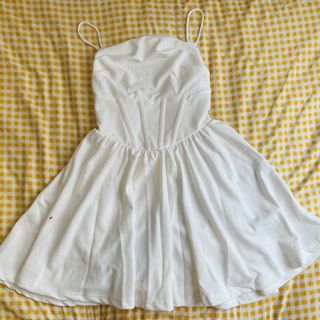 (Category: ) located in . Submitted by itschriss (Listing ID 1448139727, Image 1). Description: .