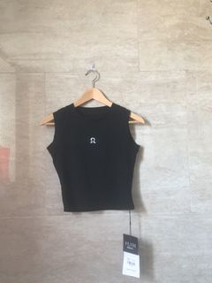 （分類：）位於 。 由 amy2323391 提交（商品編號 1448222056，圖片 1）。簡介： 。
