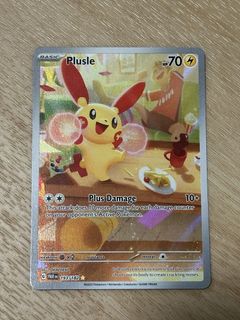 (Category: ) located in . Submitted by palletsg (Listing ID 1448129398, Image 1). Description: .