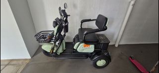(Category: ) located in . Submitted by arkansas11 (Listing ID 1448100507, Image 1). Description: .