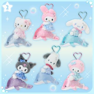 (Category: ) located in . Submitted by yunn-s (Listing ID 1448166801, Image 1). Description: .