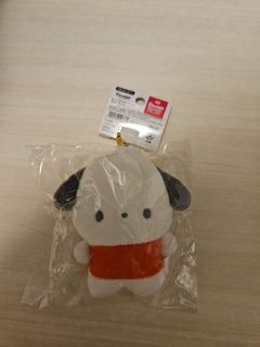 （分類：）位於 。 由 mandy.xd 提交（商品編號 1448241584，圖片 1）。簡介： 。