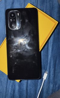 (Category: ) located in . Submitted by talhaahmed94867 (Listing ID 1448269503, Image 1). Description: .