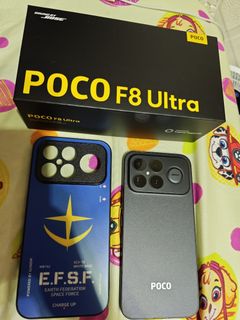 （分類：）位於 。 由 elfman_09 提交（商品編號 1448146255，圖片 1）。簡介： 。