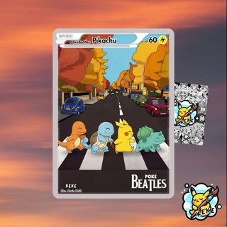 (Category: ) located in . Submitted by kekeimagines (Listing ID 1448176699, Image 1). Description: .