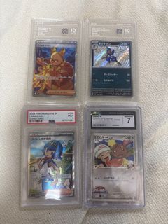 （分類：）位於 。 由 Yeeyee 提交（商品編號 1448181739，圖片 1）。簡介： 。