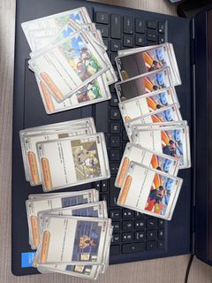 （分類：）位於 。 由 dudubai_tcg 提交（商品編號 1448270158，圖片 1）。簡介： 。
