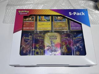 (Category: ) located in . Submitted by MoonTradingCard (Listing ID 1448094024, Image 1). Description: .