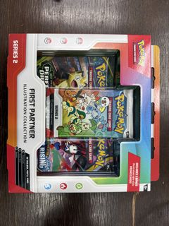 (Category: ) located in . Submitted by fnsee96 (Listing ID 1448090323, Image 1). Description: .