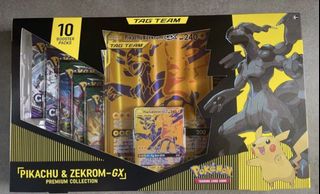 (Category: ) located in . Submitted by MoonTradingCard (Listing ID 1448092812, Image 1). Description: .