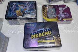 (Category: ) located in . Submitted by MoonTradingCard (Listing ID 1448093414, Image 1). Description: .