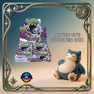 (Category: ) located in . Submitted by superfrostymist (Listing ID 1448153024, Image 1). Description: .
