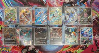 (Category: ) located in . Submitted by lester_aja (Listing ID 1448143159, Image 1). Description: .
