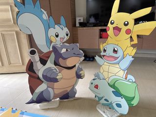 (Category: ) located in . Submitted by trickydessert (Listing ID 1448092064, Image 1). Description: .
