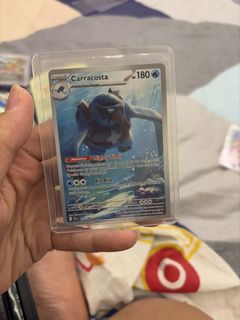 (Category: ) located in . Submitted by yamsta (Listing ID 1448255984, Image 1). Description: .