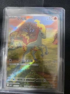 (Category: ) located in . Submitted by kvrrr (Listing ID 1448218501, Image 1). Description: .
