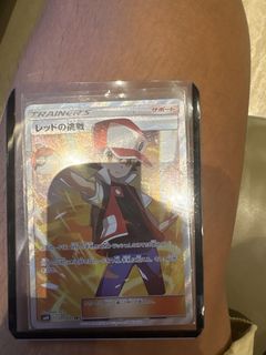 (Category: ) located in . Submitted by sell_pokemoncards67 (Listing ID 1448119418, Image 1). Description: .