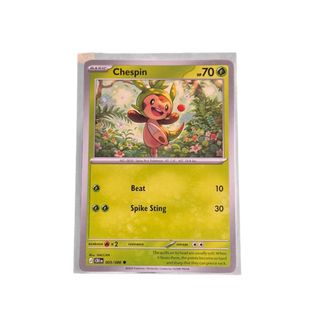 (Category: ) located in . Submitted by rsgiron (Listing ID 1448152288, Image 1). Description: .