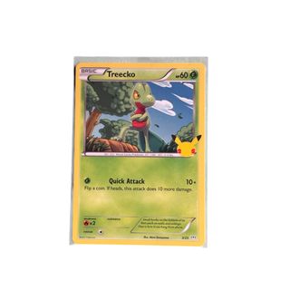 (Category: ) located in . Submitted by rsgiron (Listing ID 1448153737, Image 1). Description: .
