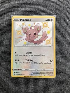 (Category: ) located in . Submitted by pokegioh (Listing ID 1448098947, Image 1). Description: .