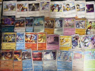 (Category: ) located in . Submitted by azooakayy (Listing ID 1448137754, Image 1). Description: .