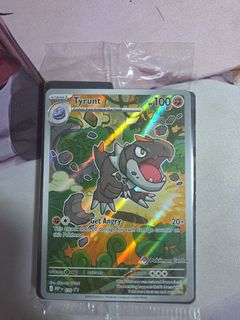 (Category: ) located in . Submitted by hachitcg (Listing ID 1448233953, Image 1). Description: .