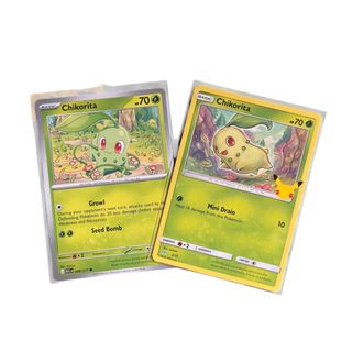 (Category: ) located in . Submitted by rsgiron (Listing ID 1448154013, Image 1). Description: .