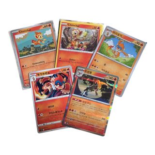 (Category: ) located in . Submitted by rsgiron (Listing ID 1448153114, Image 1). Description: .