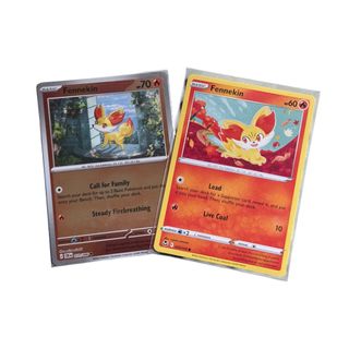 (Category: ) located in . Submitted by rsgiron (Listing ID 1448152149, Image 1). Description: .