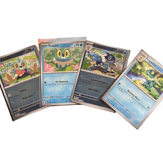 (Category: ) located in . Submitted by rsgiron (Listing ID 1448151996, Image 1). Description: .