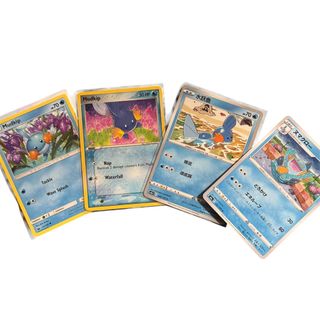 (Category: ) located in . Submitted by rsgiron (Listing ID 1448153421, Image 1). Description: .