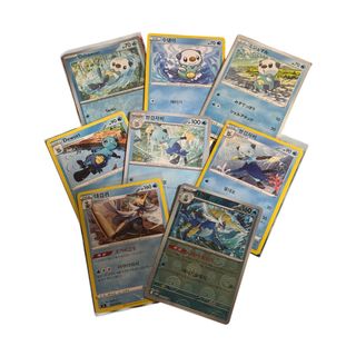 (Category: ) located in . Submitted by rsgiron (Listing ID 1448152478, Image 1). Description: .