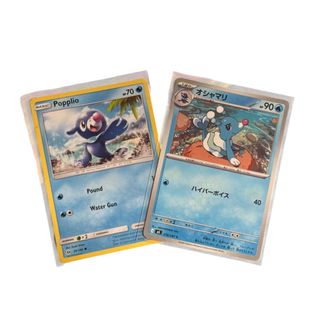 (Category: ) located in . Submitted by rsgiron (Listing ID 1448149799, Image 1). Description: .