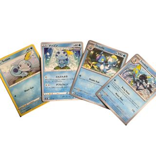 (Category: ) located in . Submitted by rsgiron (Listing ID 1448149221, Image 1). Description: .