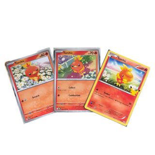 (Category: ) located in . Submitted by rsgiron (Listing ID 1448153563, Image 1). Description: .