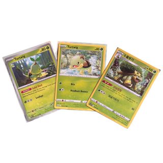 (Category: ) located in . Submitted by rsgiron (Listing ID 1448153241, Image 1). Description: .
