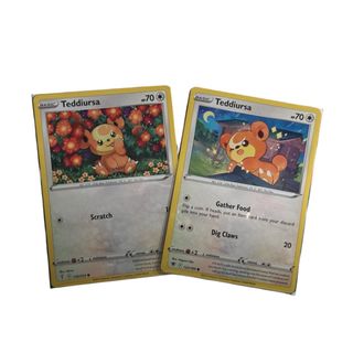 (Category: ) located in . Submitted by reivader (Listing ID 1448173366, Image 1). Description: .